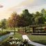  Terreno (Parcela) en venta en Antipolo City, Calabarzon, Antipolo City, Rizal, Calabarzon