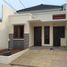 2 Bedroom House for sale in Taman, Madiun, Taman