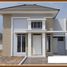 2 Bedroom House for sale in Taman, Madiun, Taman