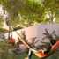 2 Habitación Villa en venta en Conkal, Yucatán, Conkal