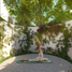 2 Habitación Villa en venta en Conkal, Yucatán, Conkal