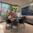 2 Habitación Villa en venta en Conkal, Yucatán, Conkal