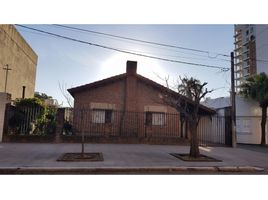 3 Schlafzimmer Villa zu verkaufen in San Fernando, Chaco, San Fernando