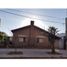 3 Schlafzimmer Villa zu verkaufen in San Fernando, Chaco, San Fernando, Chaco