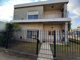 4 Habitación Villa en venta en Morón, Buenos Aires, Morón