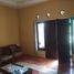 4 Habitación Casa en venta en Lowok Waru, East Jawa, Lowok Waru, Malang Regency
