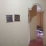 4 Habitación Casa en venta en Lowok Waru, East Jawa, Lowok Waru, Malang Regency
