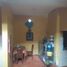 4 Habitación Casa en venta en Lowok Waru, East Jawa, Lowok Waru, Malang Regency