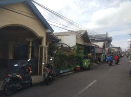 4 Habitación Casa en venta en Lowok Waru, East Jawa, Lowok Waru, Malang Regency
