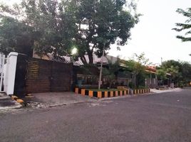 6 Bedroom House for sale in Rungkut, Surabaya, Rungkut