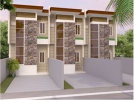 3 Bedroom House for sale in Northern District, Metro Manila, Caloocan City, Northern District