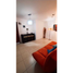 1 Bedroom Apartment for rent in Ecuador, Santa Elena, Santa Elena, Santa Elena, Ecuador