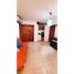 1 Habitación Apartamento en alquiler en Ecuador, Santa Elena, Santa Elena, Santa Elena, Ecuador