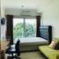 1 Bedroom Apartment for rent in Sukajadi, West Jawa, Sukajadi, Bandung