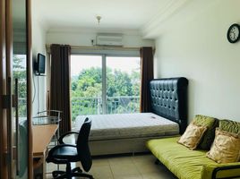 1 Bedroom Apartment for rent in Bandung, West Jawa, Sukajadi, Bandung