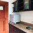 1 Bedroom Apartment for rent in Bandung, West Jawa, Sukajadi, Bandung