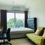 1 Bedroom Apartment for rent in Bandung, West Jawa, Sukajadi, Bandung