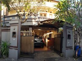 3 Bedroom Villa for sale in Denpasar Barat, Bali, Denpasar Barat