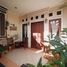 3 Bedroom Villa for sale in Denpasar Barat, Bali, Denpasar Barat