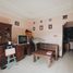 3 Bedroom Villa for sale in Denpasar Barat, Bali, Denpasar Barat