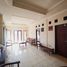3 Bedroom Villa for sale in Denpasar Barat, Bali, Denpasar Barat