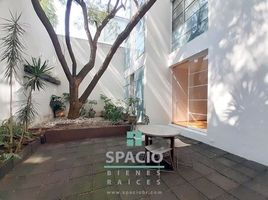 2 Bedroom Condo for rent in Naucalpan De Juarez, Mexico, Naucalpan De Juarez