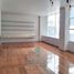2 Bedroom Condo for rent in Naucalpan De Juarez, Mexico, Naucalpan De Juarez
