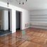 2 Bedroom Condo for rent in Naucalpan De Juarez, Mexico, Naucalpan De Juarez