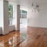 2 Bedroom Condo for rent in Naucalpan De Juarez, Mexico, Naucalpan De Juarez