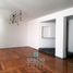 2 Bedroom Condo for rent in Naucalpan De Juarez, Mexico, Naucalpan De Juarez