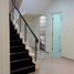 3 Schlafzimmer Villa zu verkaufen in Mulyorejo, East Jawa, Mulyorejo
