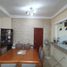 7 Bedroom House for sale in Guayas, Guayaquil, Guayaquil, Guayas