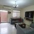 7 Bedroom House for sale in Guayas, Guayaquil, Guayaquil, Guayas