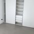 Appartement 1 chambre à vendre à Quilmes, Buenos Aires, Quilmes
