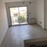 Appartement 1 chambre à vendre à Quilmes, Buenos Aires, Quilmes