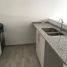 Appartement 1 chambre à vendre à Quilmes, Buenos Aires, Quilmes