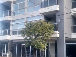 Appartement 1 chambre à vendre à Quilmes, Buenos Aires, Quilmes