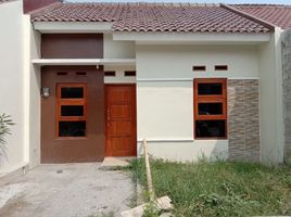 2 Bedroom House for sale in Jagonalan, Klaten, Jagonalan