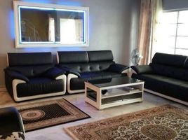 4 Bilik Tidur Rumah for sale in Damansara, Petaling, Damansara