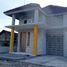 2 Bedroom House for sale in Manisrenggo, Klaten, Manisrenggo