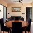 1 Bedroom House for rent in Progreso Yucatan, Progreso
