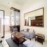 2 Schlafzimmer Villa zu verkaufen in Sawangan, West Jawa, Sawangan, Bogor, West Jawa, Indonesien