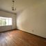  Villa zu vermieten in Naucalpan De Juarez, Mexico, Naucalpan De Juarez