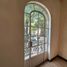  Villa zu vermieten in Naucalpan De Juarez, Mexico, Naucalpan De Juarez