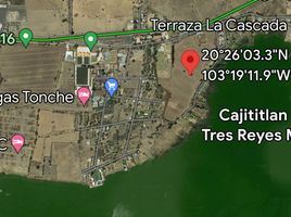  Land for sale in Tlajomulco De Zuniga, Jalisco, Tlajomulco De Zuniga