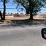  Land for sale in Tlajomulco De Zuniga, Jalisco, Tlajomulco De Zuniga