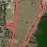  Land for sale in Tlajomulco De Zuniga, Jalisco, Tlajomulco De Zuniga