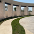 Terreno (Parcela) en venta en Merida, Yucatán, Merida, Yucatán