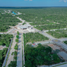  Terreno (Parcela) en venta en Merida, Yucatán, Merida, Yucatán