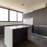3 Schlafzimmer Appartement zu verkaufen in Naucalpan De Juarez, Mexico, Naucalpan De Juarez, Mexico